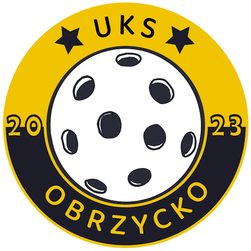 Uczniowski Klub Sportowy "Obrzycko"